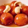 GULAB JAMUN TRAY – Feeds Up To 50 People