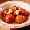 GULAB JAMUN TRAY – Feeds Up To 50 People