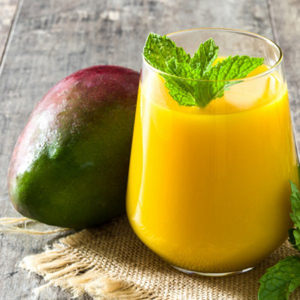 Mango Lassi – 30 Servings Per Order