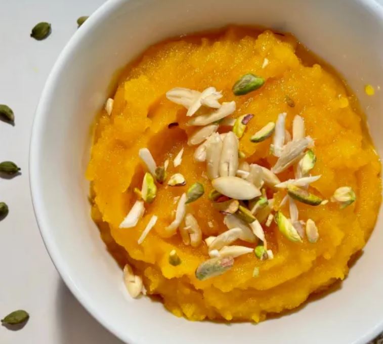 Halwa